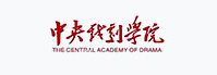 榕江网易企业邮箱
