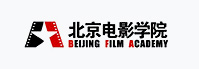榕江网易企业邮箱