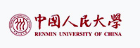 榕江网易企业邮箱