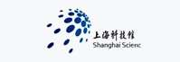 榕江网易企业邮箱