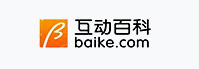 榕江网易企业邮箱