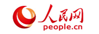榕江网易企业邮箱