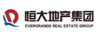 榕江网易企业邮箱