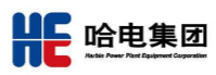 榕江网易企业邮箱