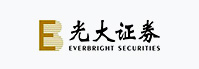 榕江网易企业邮箱