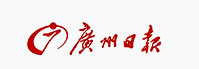 榕江网易企业邮箱