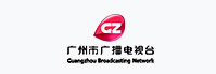 榕江网易企业邮箱