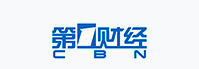 榕江网易企业邮箱