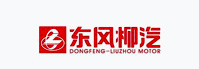 榕江网易企业邮箱