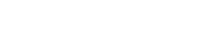 榕江网易企业邮箱