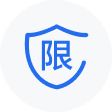 榕江网易企业邮箱