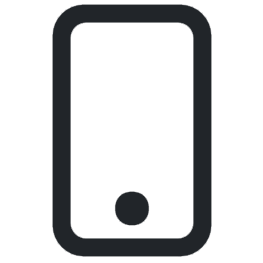 榕江网易企业邮箱
